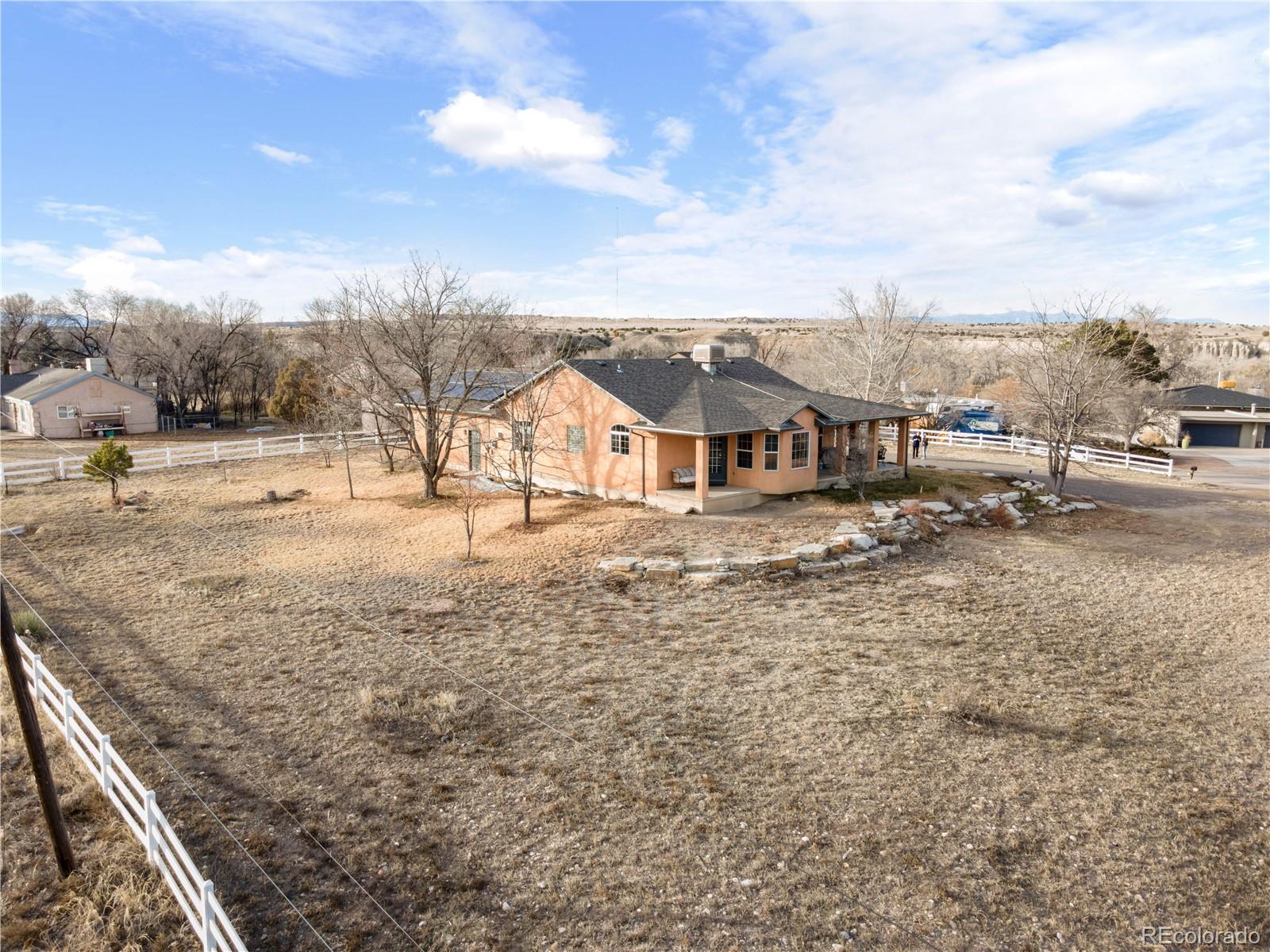 MLS Image #36 for 2  twilight lane,pueblo, Colorado