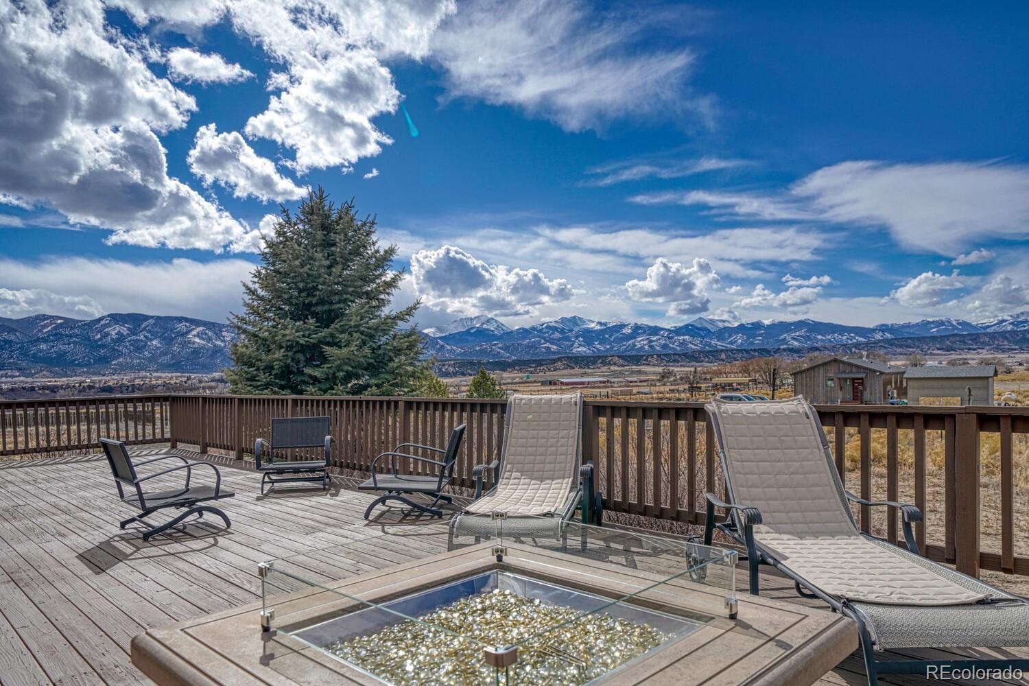 MLS Image #33 for 7460  county road 156w ,salida, Colorado