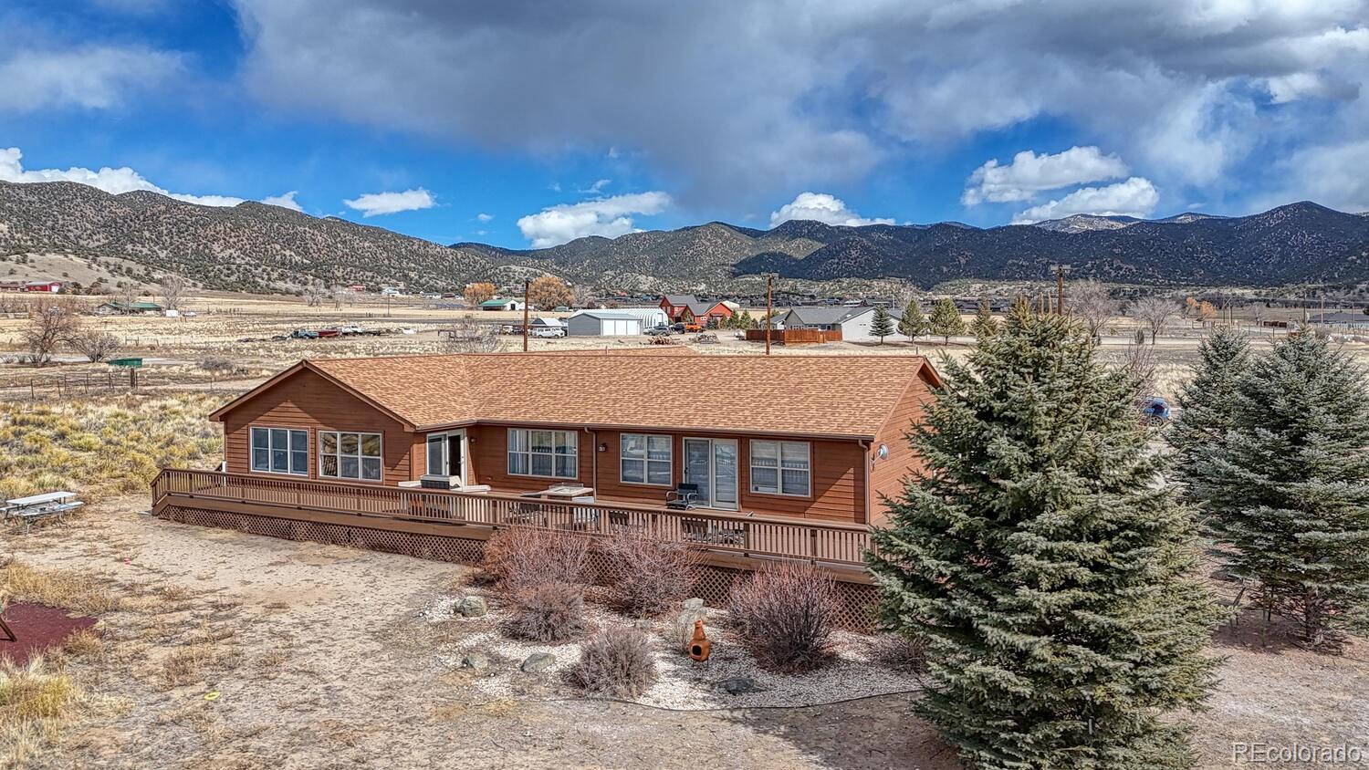 MLS Image #34 for 7460  county road 156w ,salida, Colorado