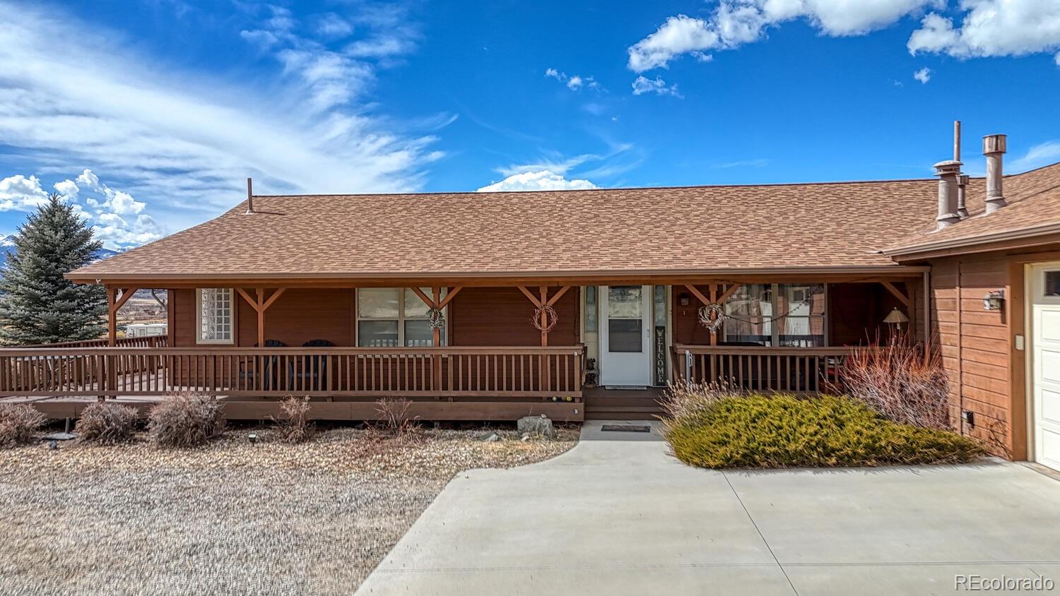 MLS Image #36 for 7460  county road 156w ,salida, Colorado