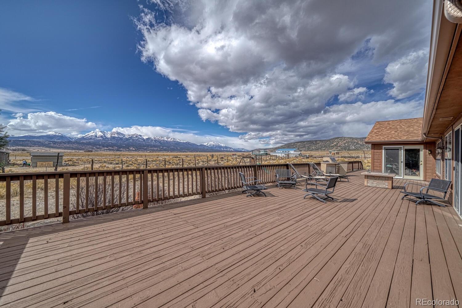 MLS Image #38 for 7460  county road 156w ,salida, Colorado