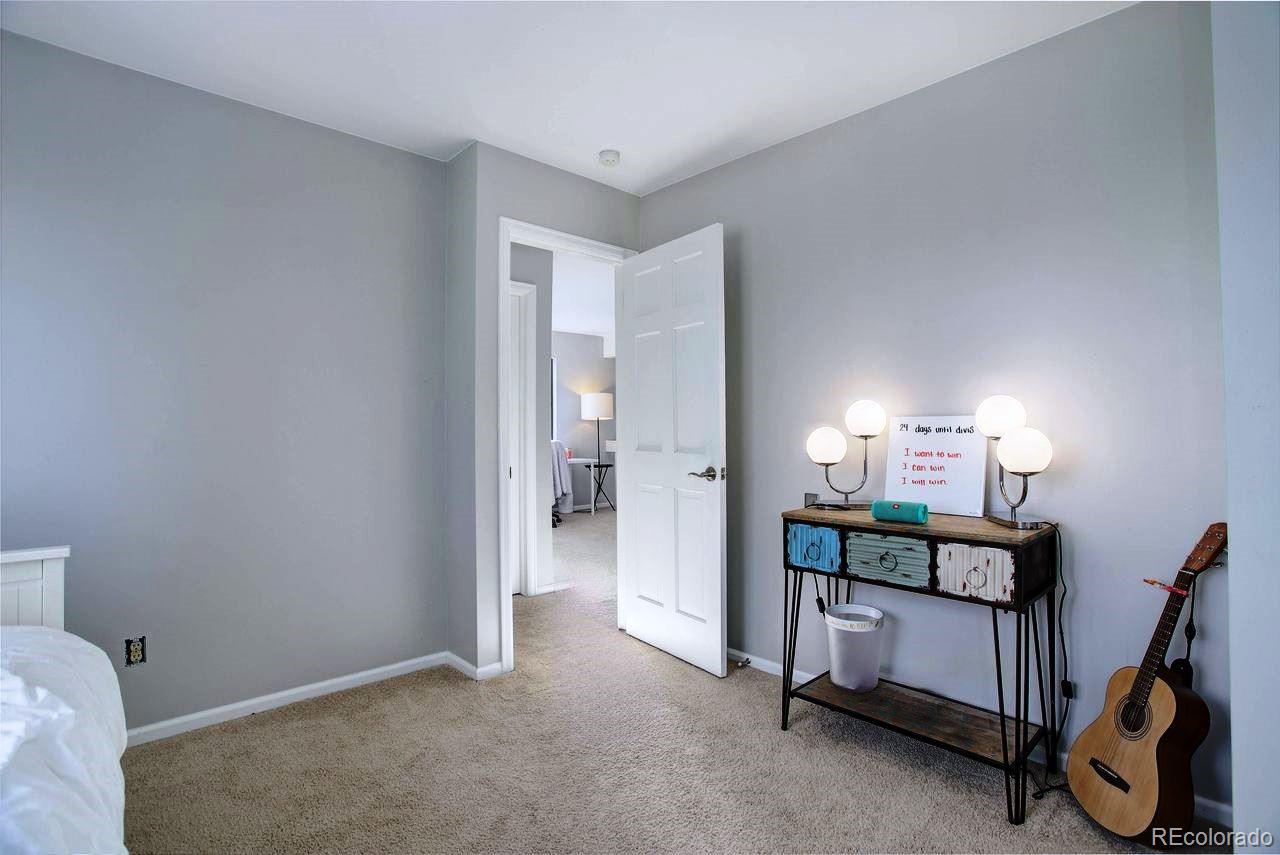 MLS Image #25 for 3080 e geddes place,centennial, Colorado