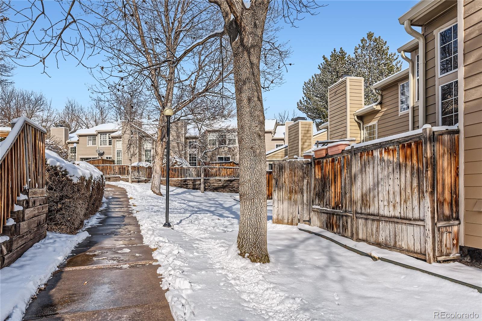 MLS Image #31 for 6575 s webster street,littleton, Colorado