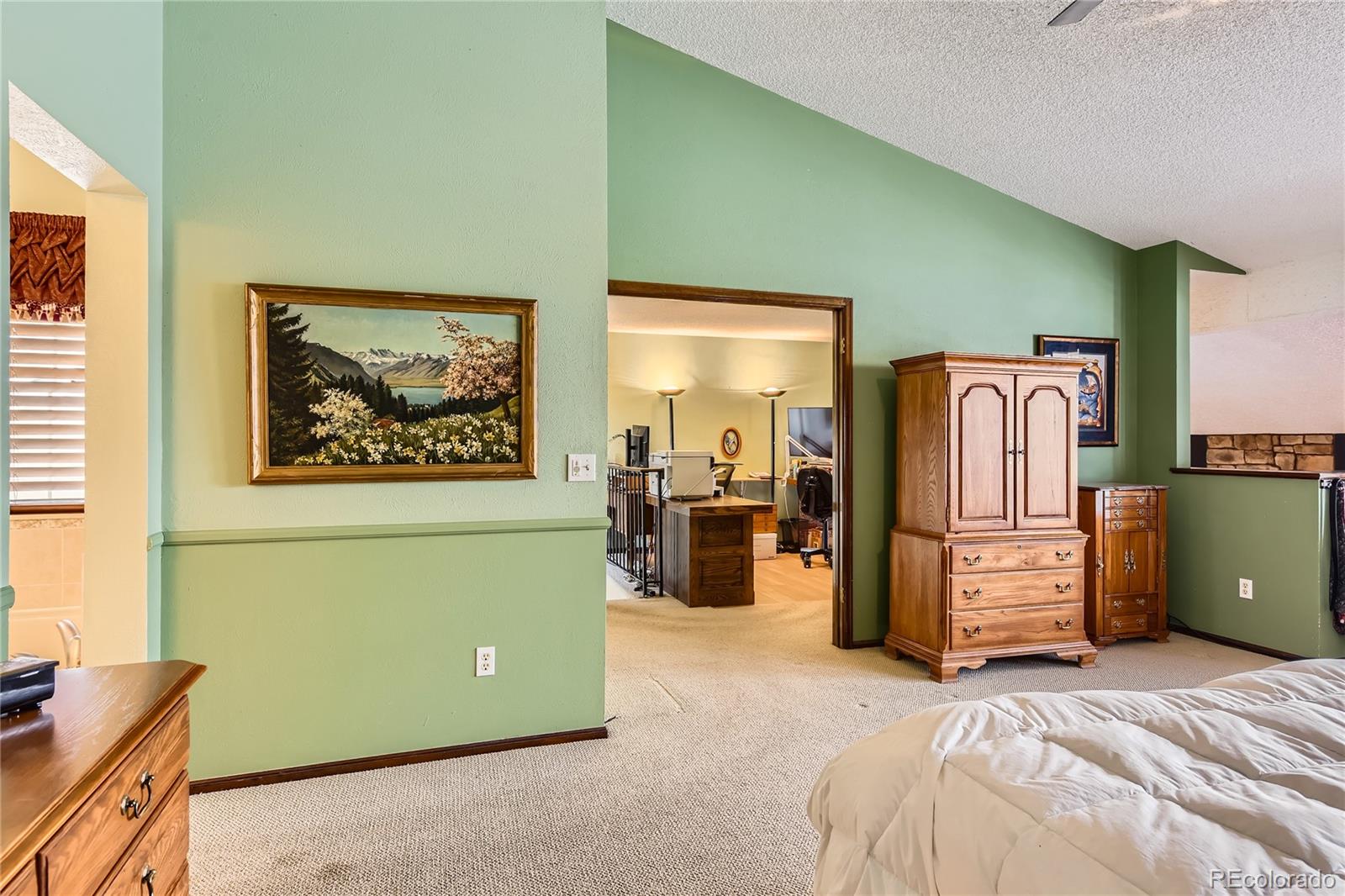 MLS Image #37 for 6575 s webster street,littleton, Colorado