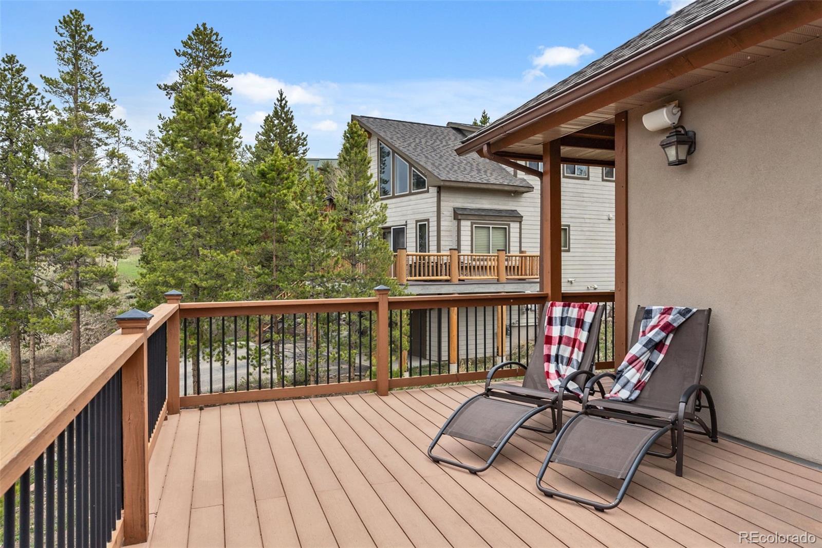 MLS Image #32 for 142  chipmunk drive,granby, Colorado