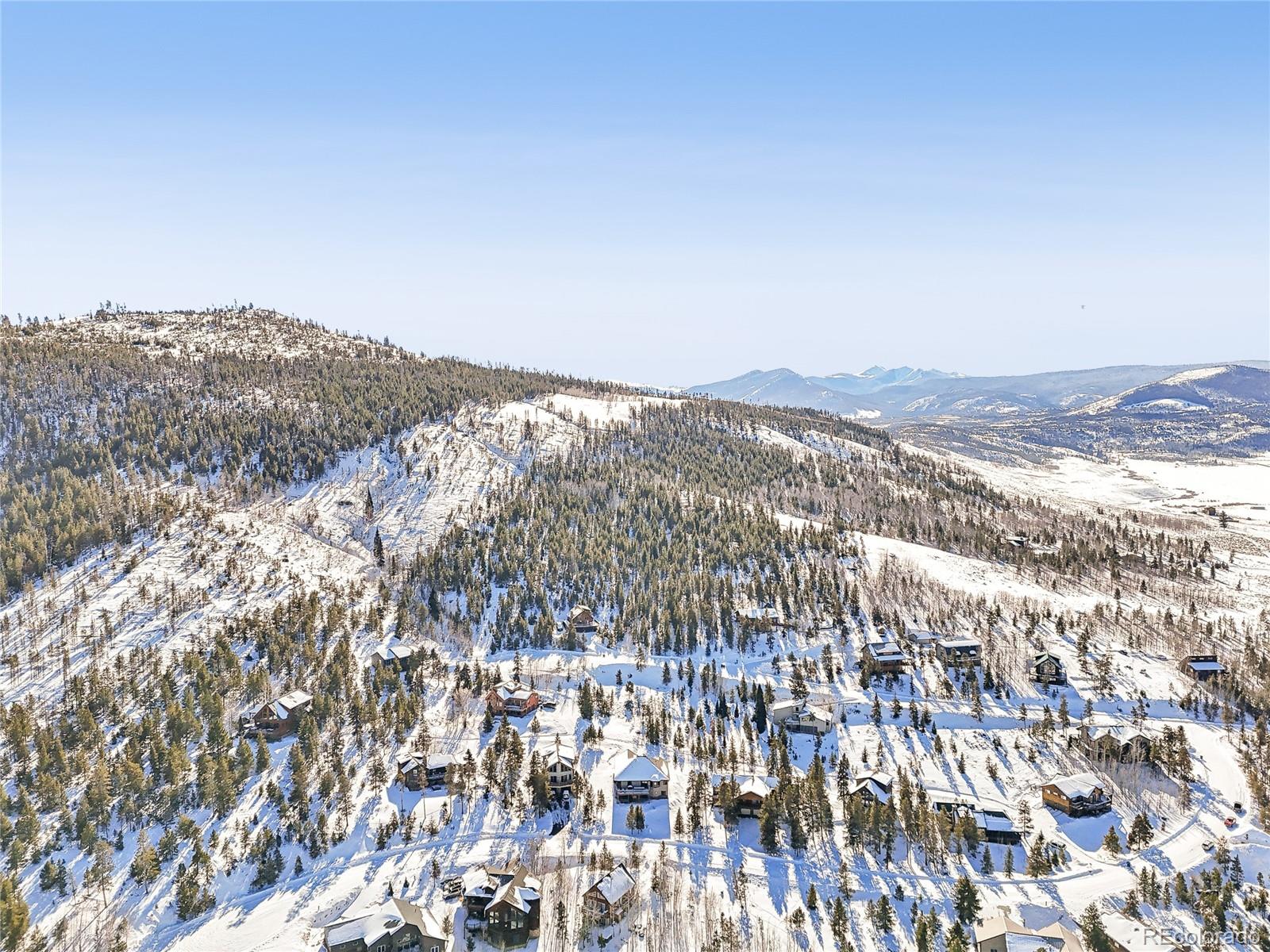 MLS Image #38 for 142  chipmunk drive,granby, Colorado