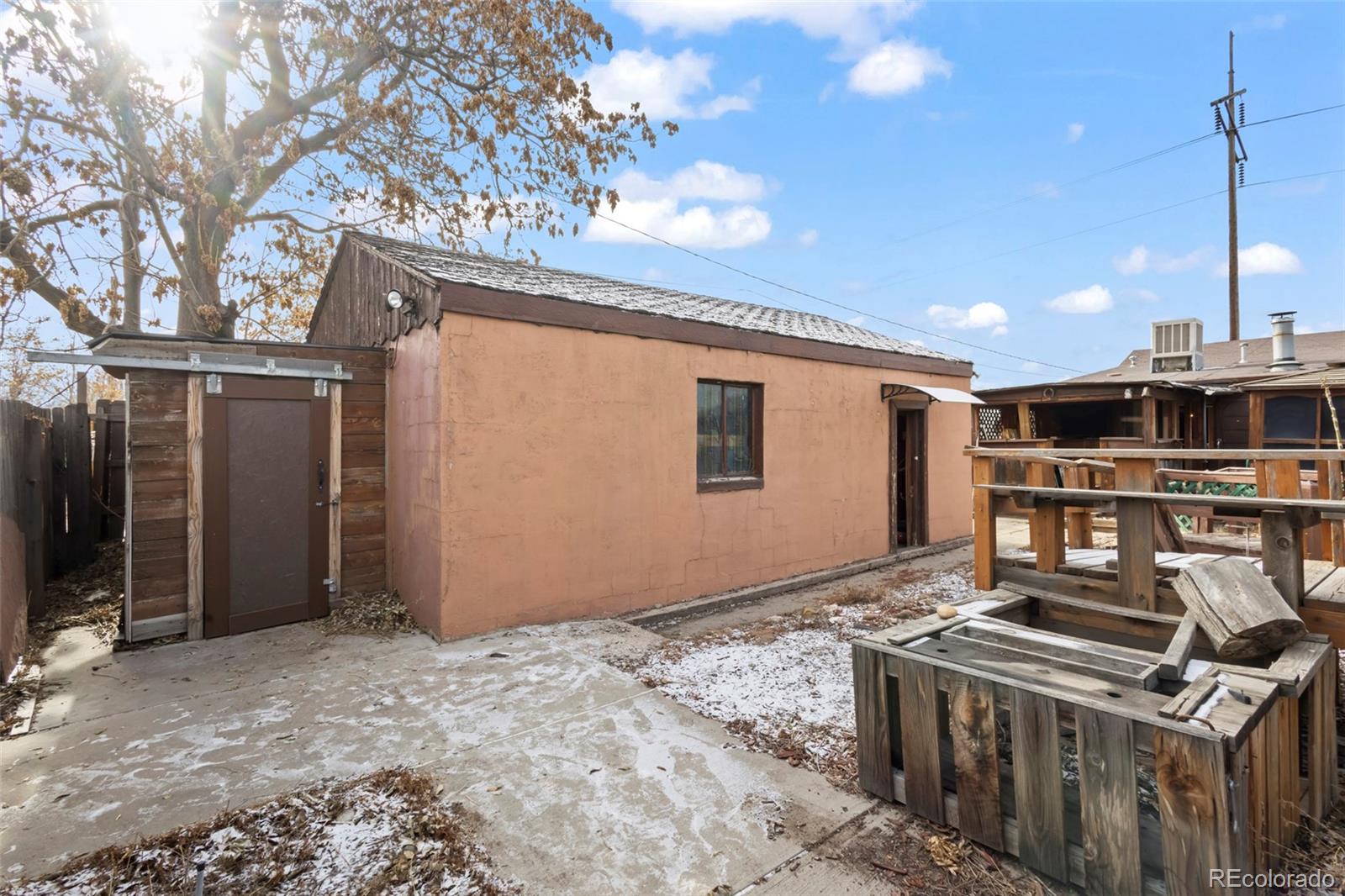 MLS Image #26 for 5050  steele street,denver, Colorado