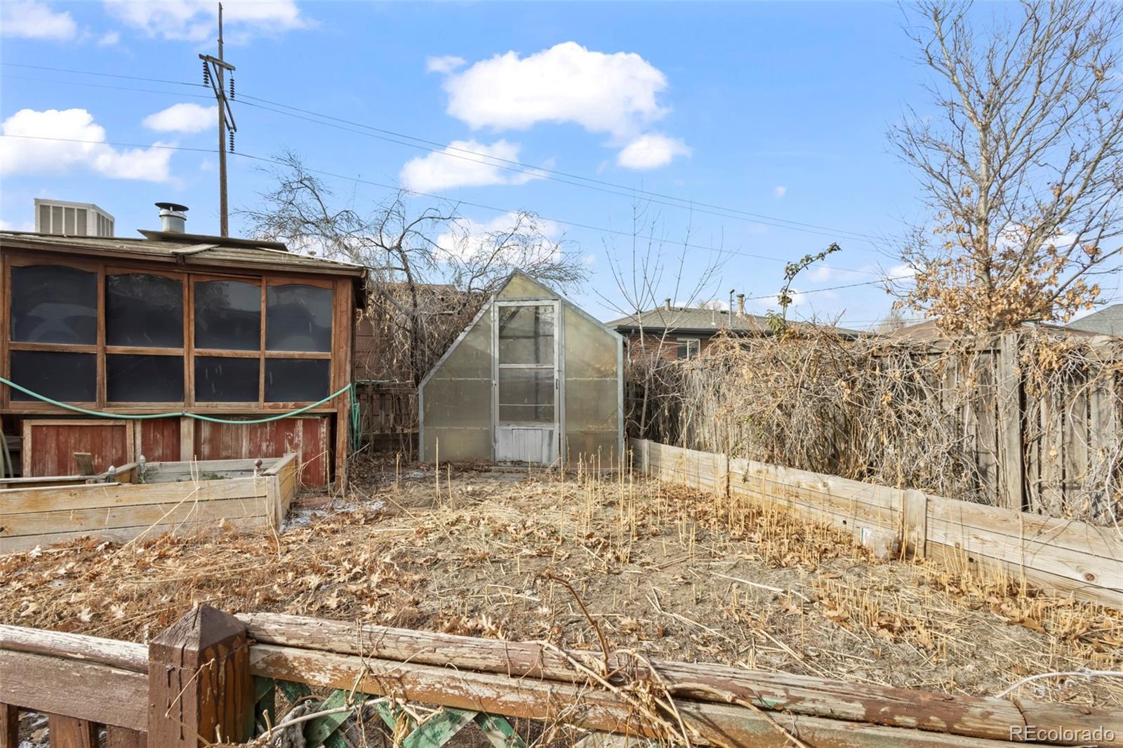 MLS Image #28 for 5050  steele street,denver, Colorado