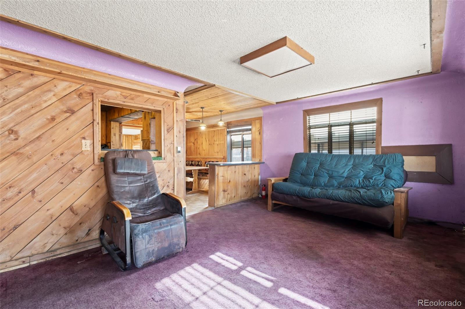 MLS Image #3 for 5050  steele street,denver, Colorado