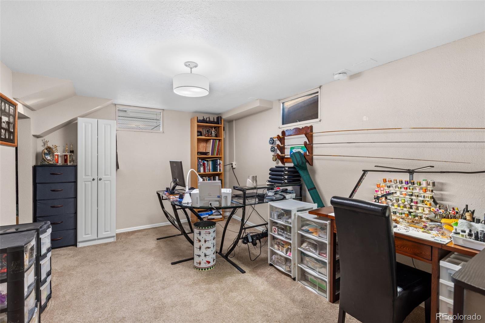 MLS Image #19 for 1338  aspen place,longmont, Colorado