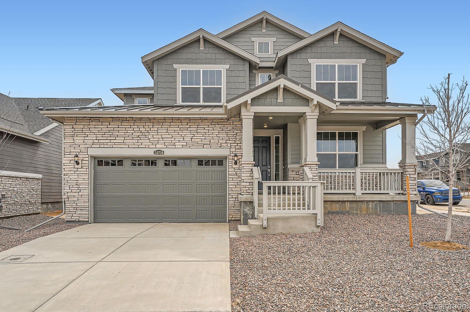 MLS Image #0 for 24704 e pacific place,aurora, Colorado