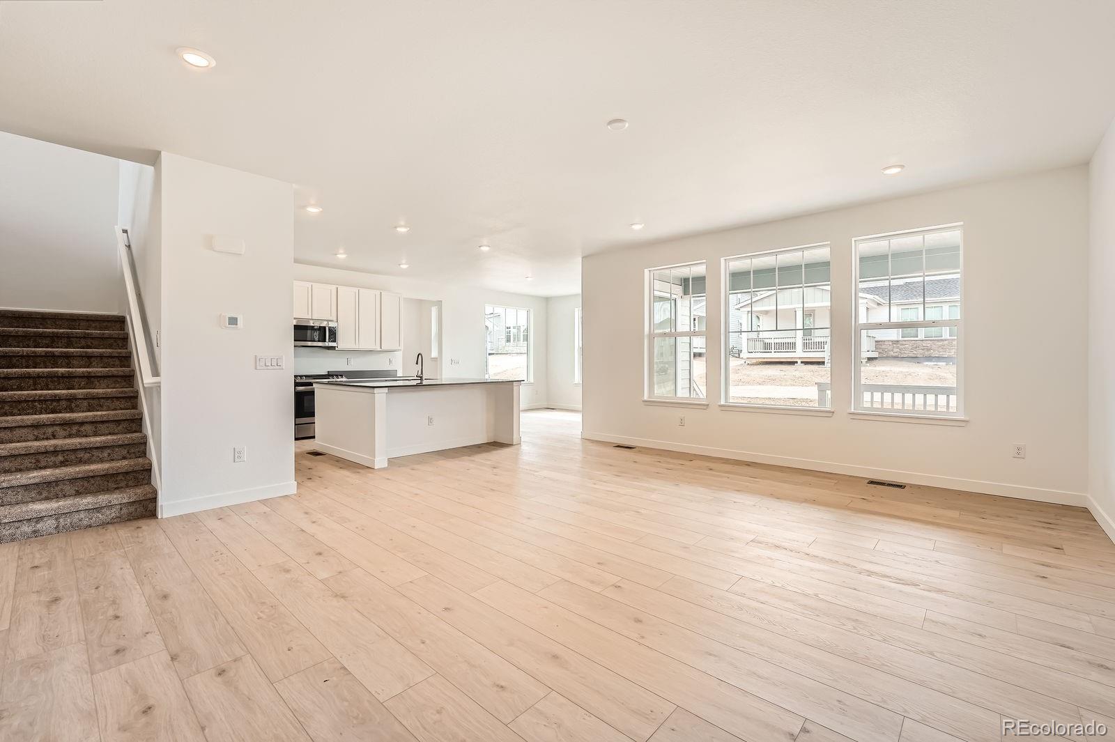 MLS Image #2 for 24704 e pacific place,aurora, Colorado