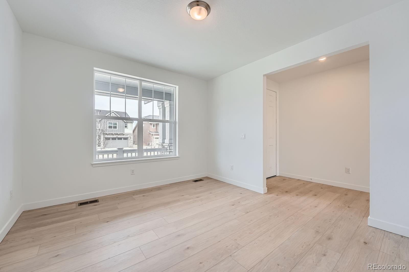 MLS Image #6 for 24704 e pacific place,aurora, Colorado