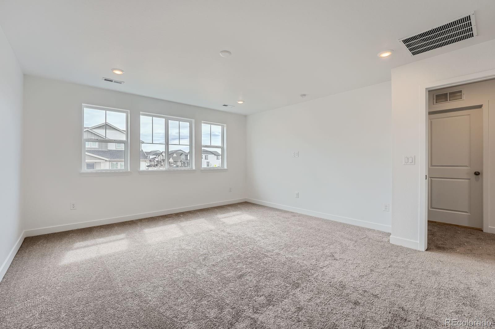 MLS Image #7 for 24704 e pacific place,aurora, Colorado