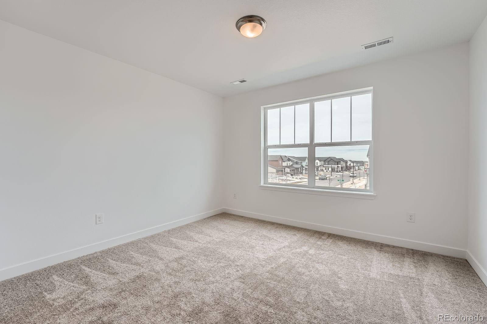 MLS Image #9 for 24704 e pacific place,aurora, Colorado