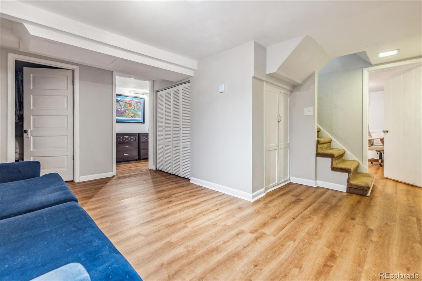 MLS Image #22 for 2916  ivanhoe street,denver, Colorado