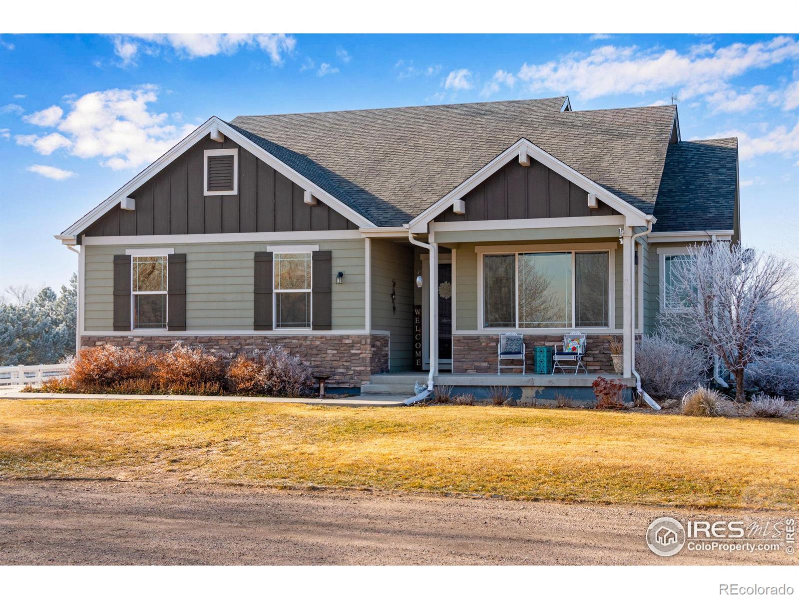 MLS Image #0 for 20189  leola way,eaton, Colorado