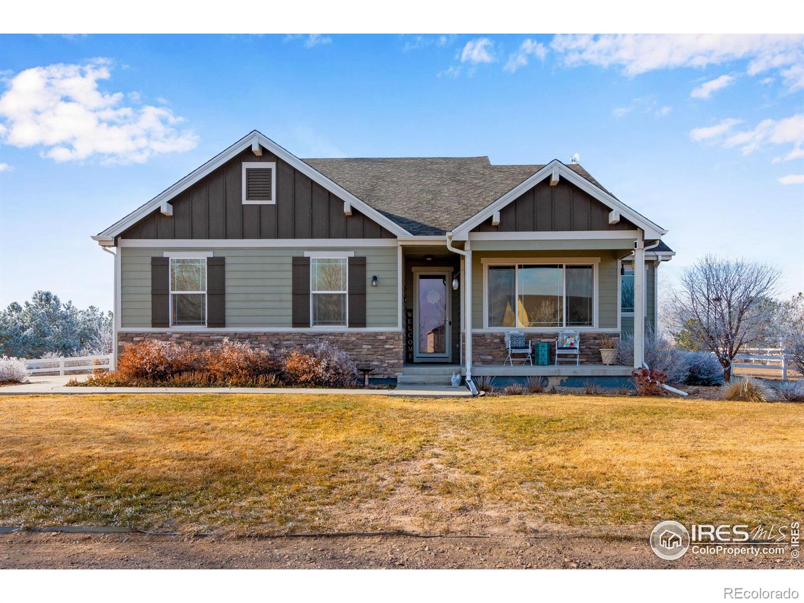 CMA Image for 20204  leola way,Eaton, Colorado