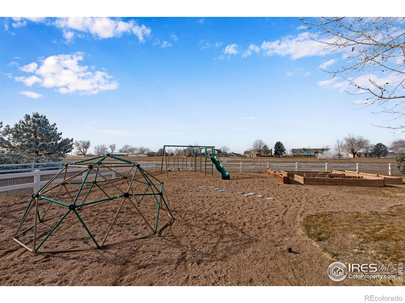 MLS Image #10 for 20189  leola way,eaton, Colorado