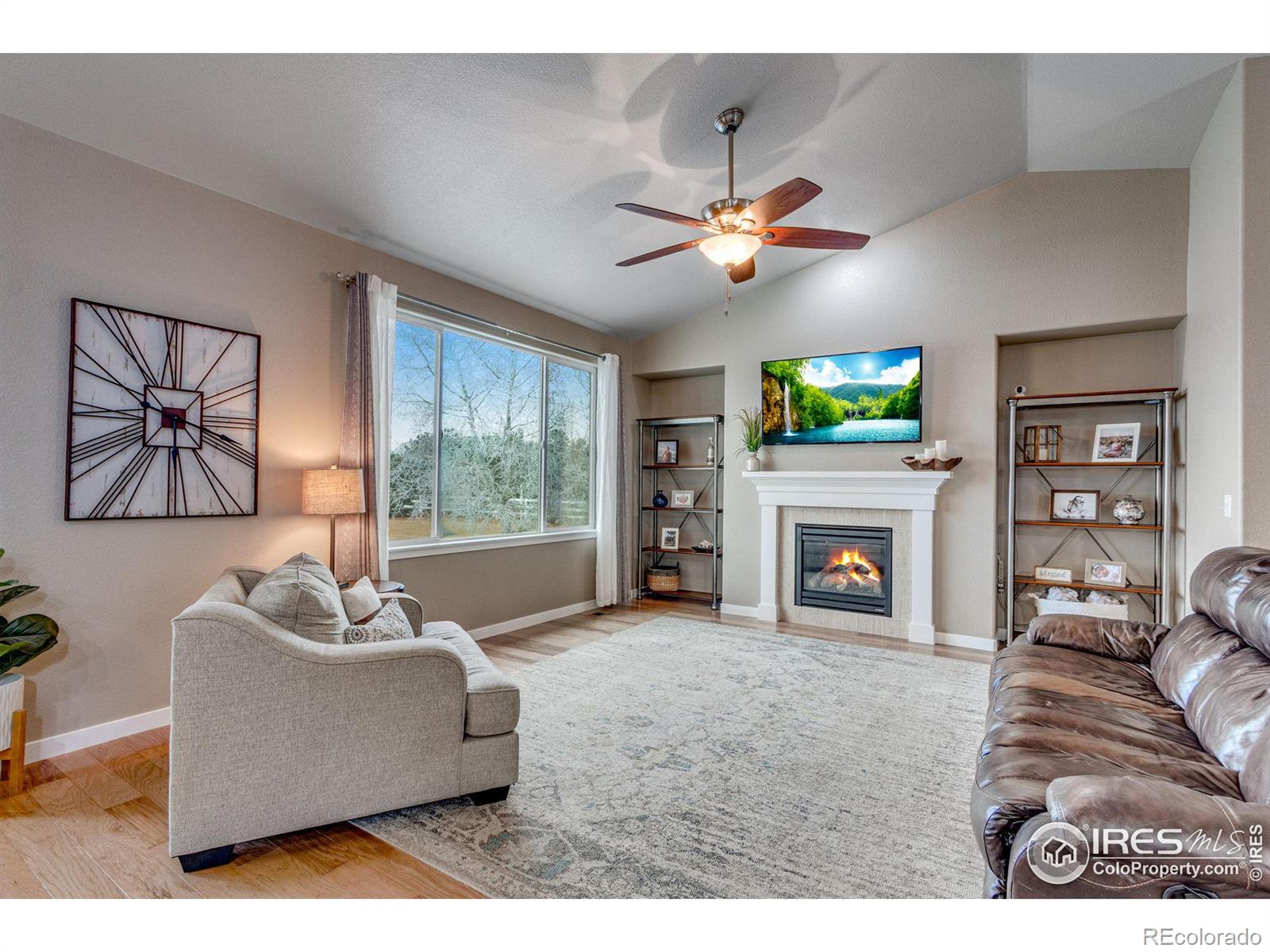 MLS Image #11 for 20189  leola way,eaton, Colorado