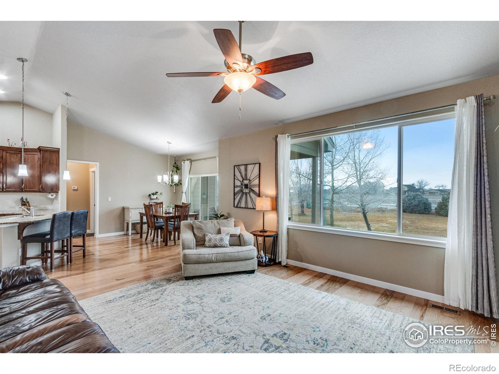 MLS Image #13 for 20189  leola way,eaton, Colorado