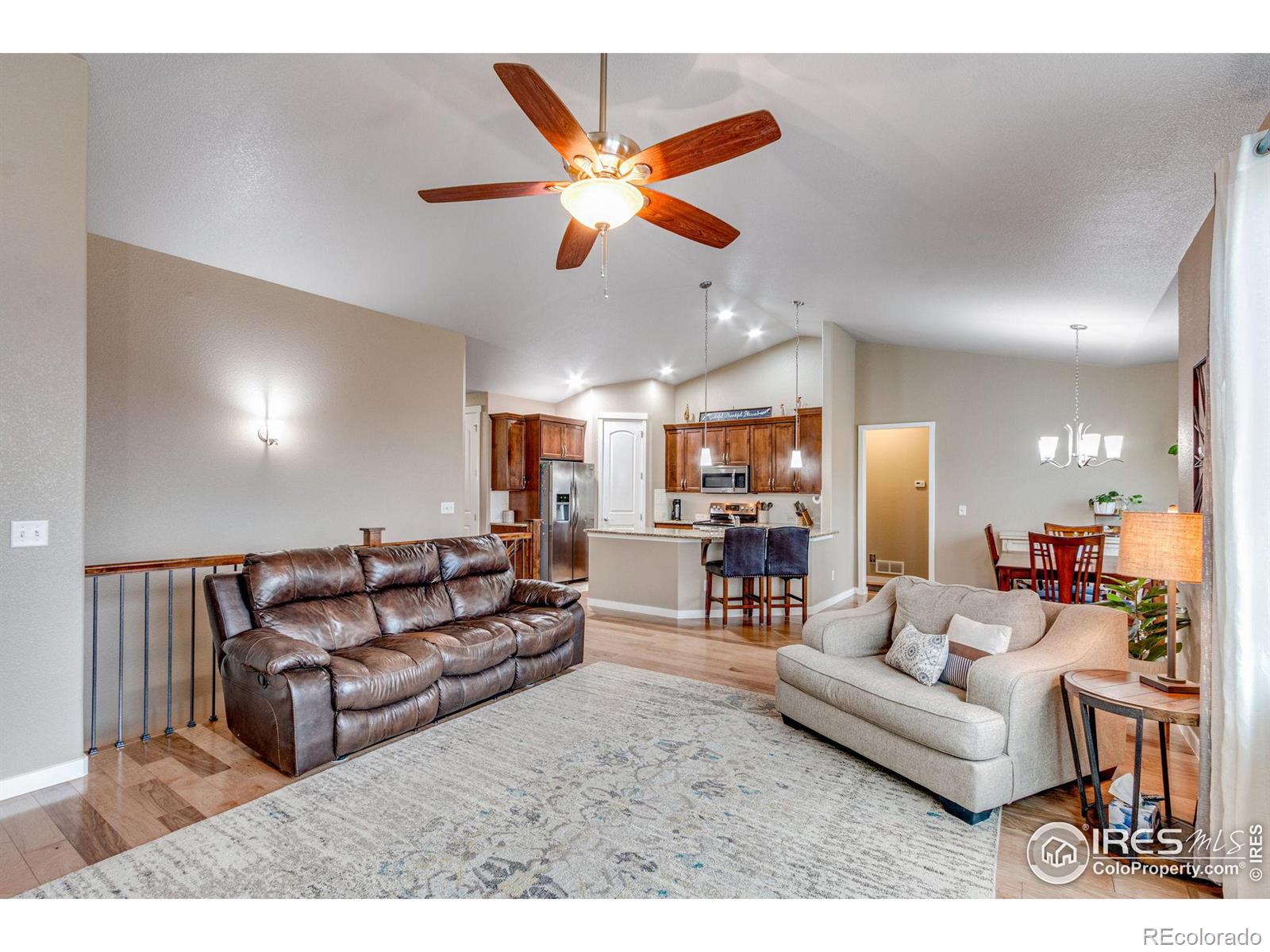 MLS Image #14 for 20189  leola way,eaton, Colorado
