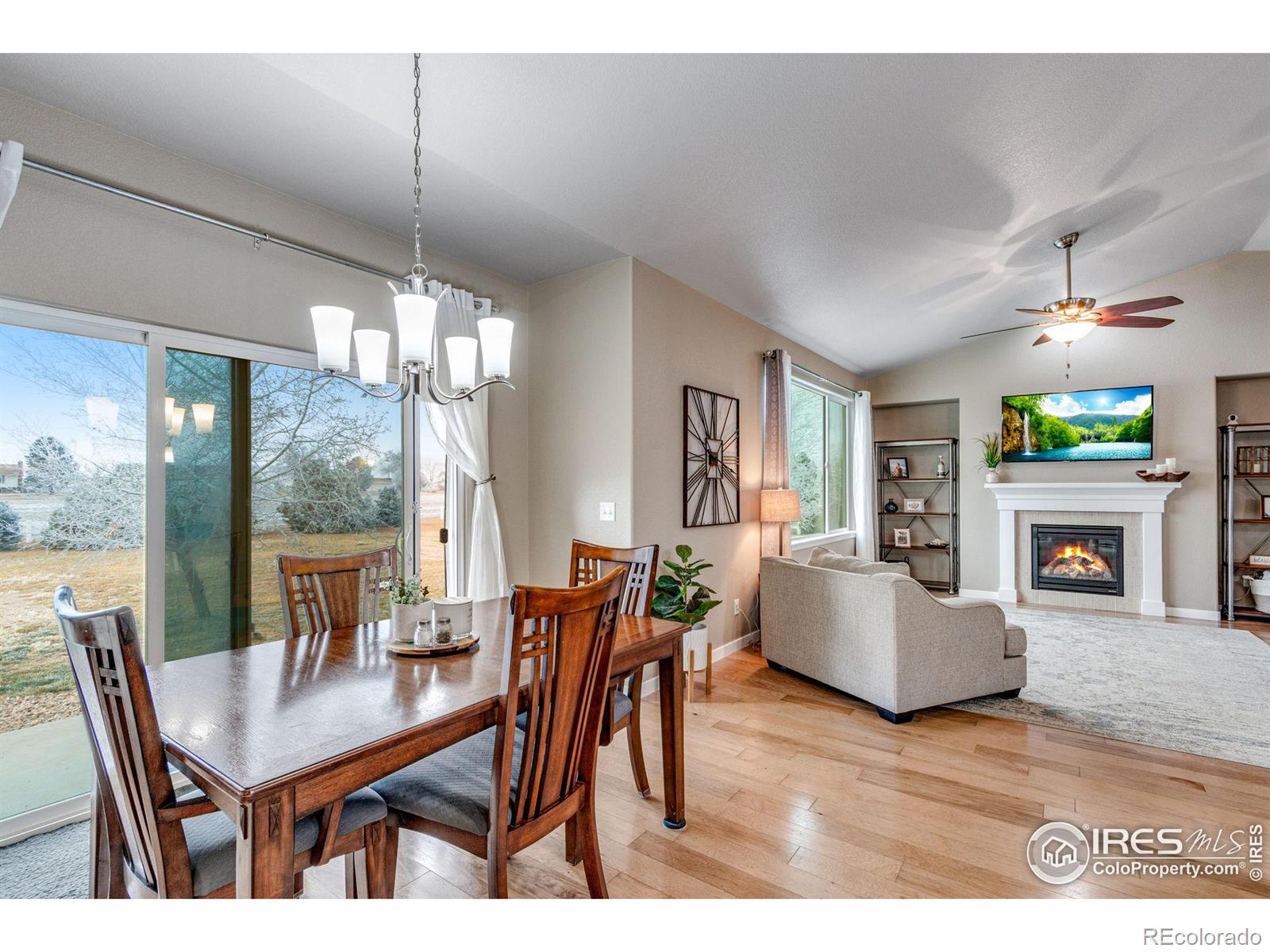 MLS Image #19 for 20189  leola way,eaton, Colorado
