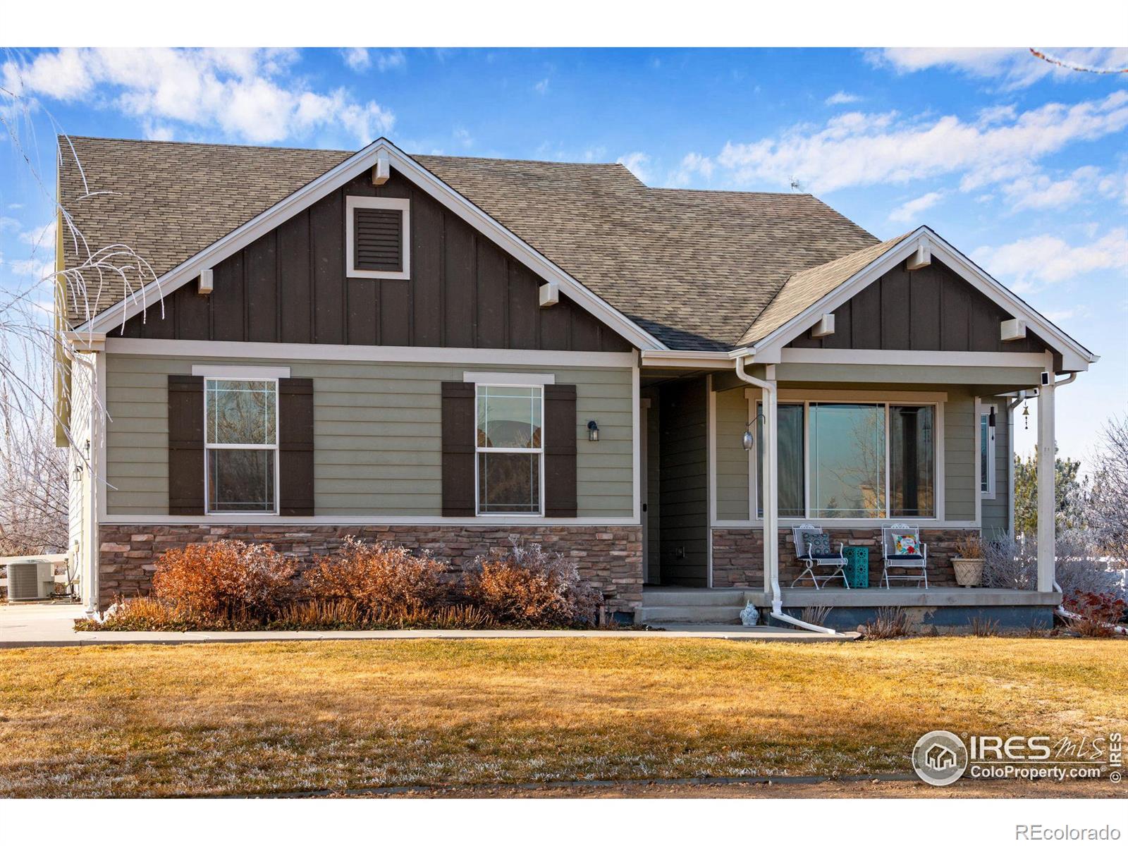 MLS Image #2 for 20189  leola way,eaton, Colorado