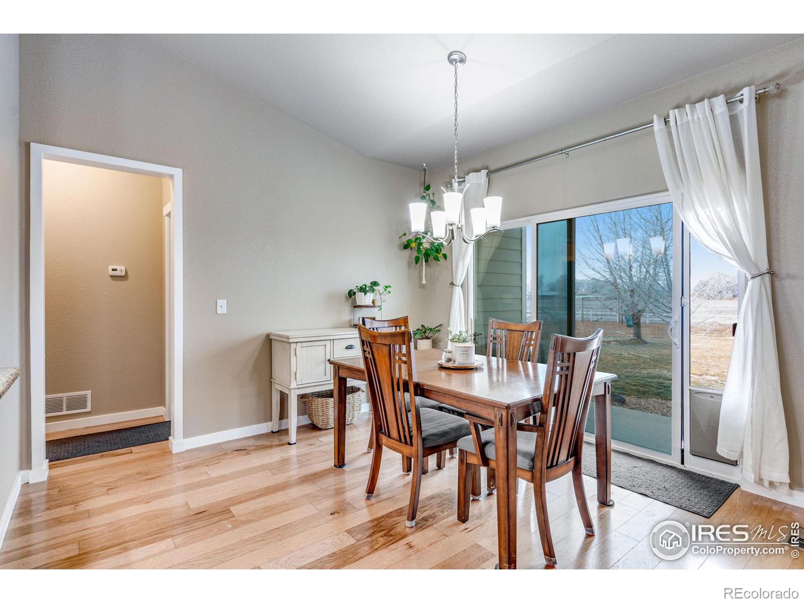 MLS Image #20 for 20189  leola way,eaton, Colorado