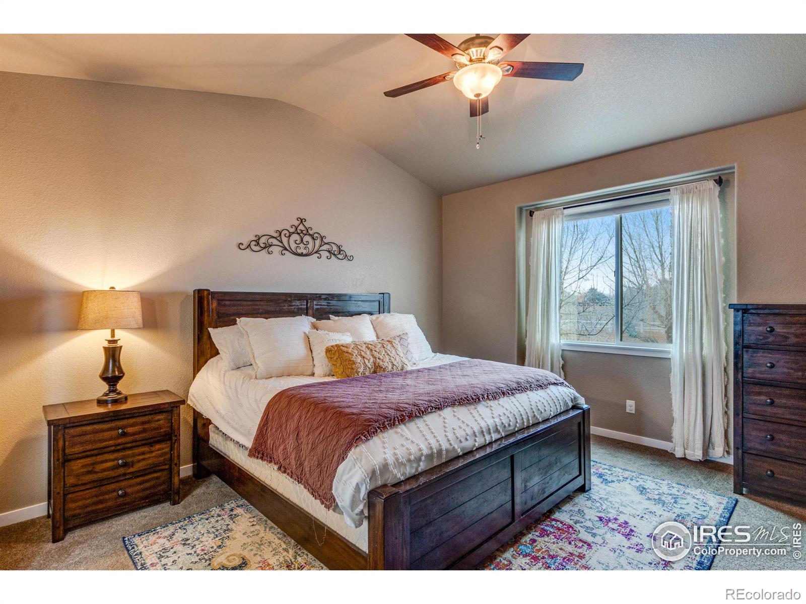 MLS Image #22 for 20189  leola way,eaton, Colorado