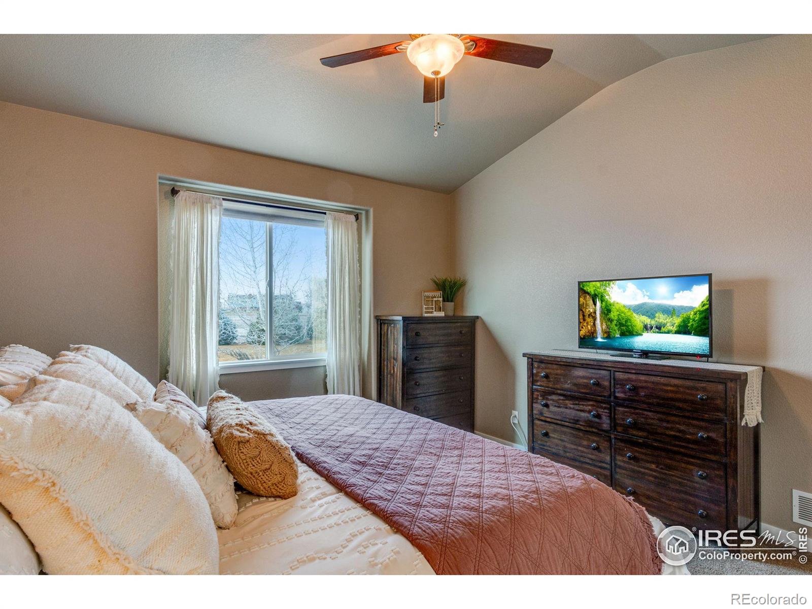 MLS Image #24 for 20189  leola way,eaton, Colorado