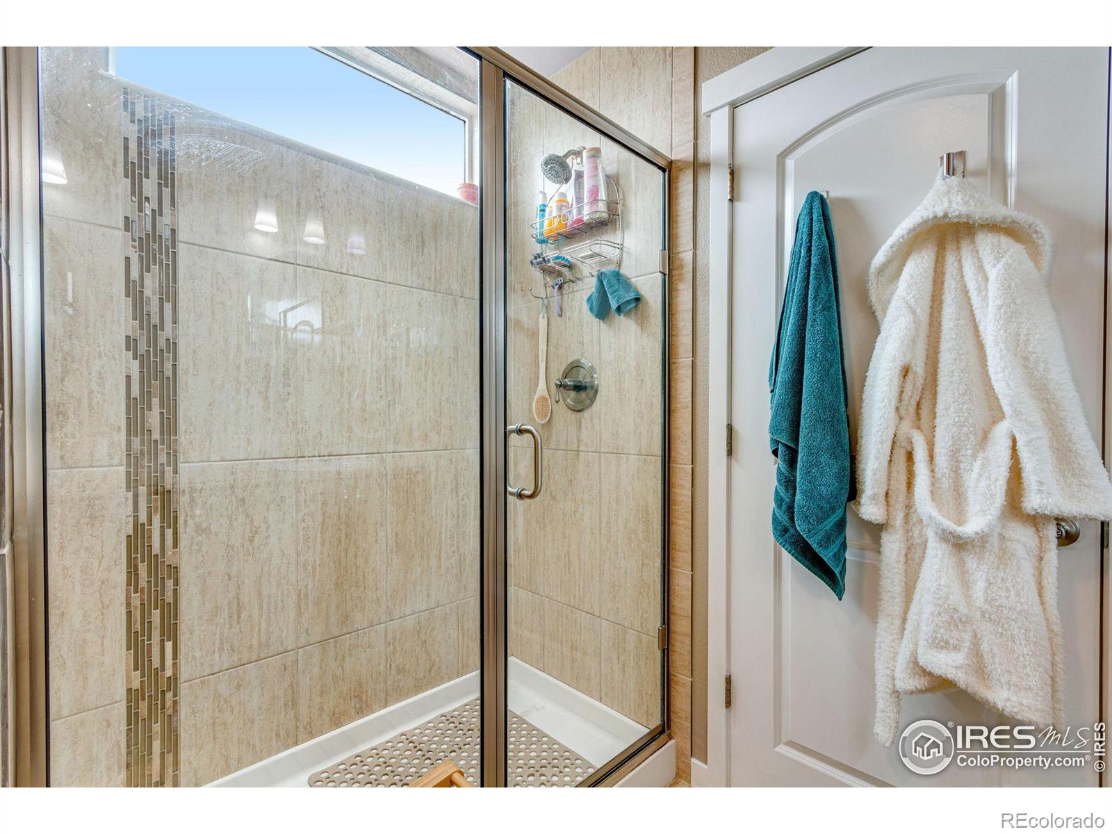 MLS Image #26 for 20189  leola way,eaton, Colorado