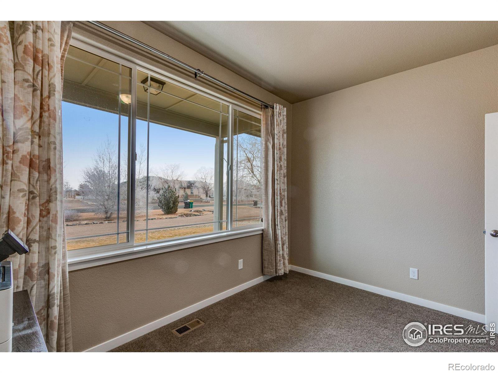 MLS Image #27 for 20189  leola way,eaton, Colorado
