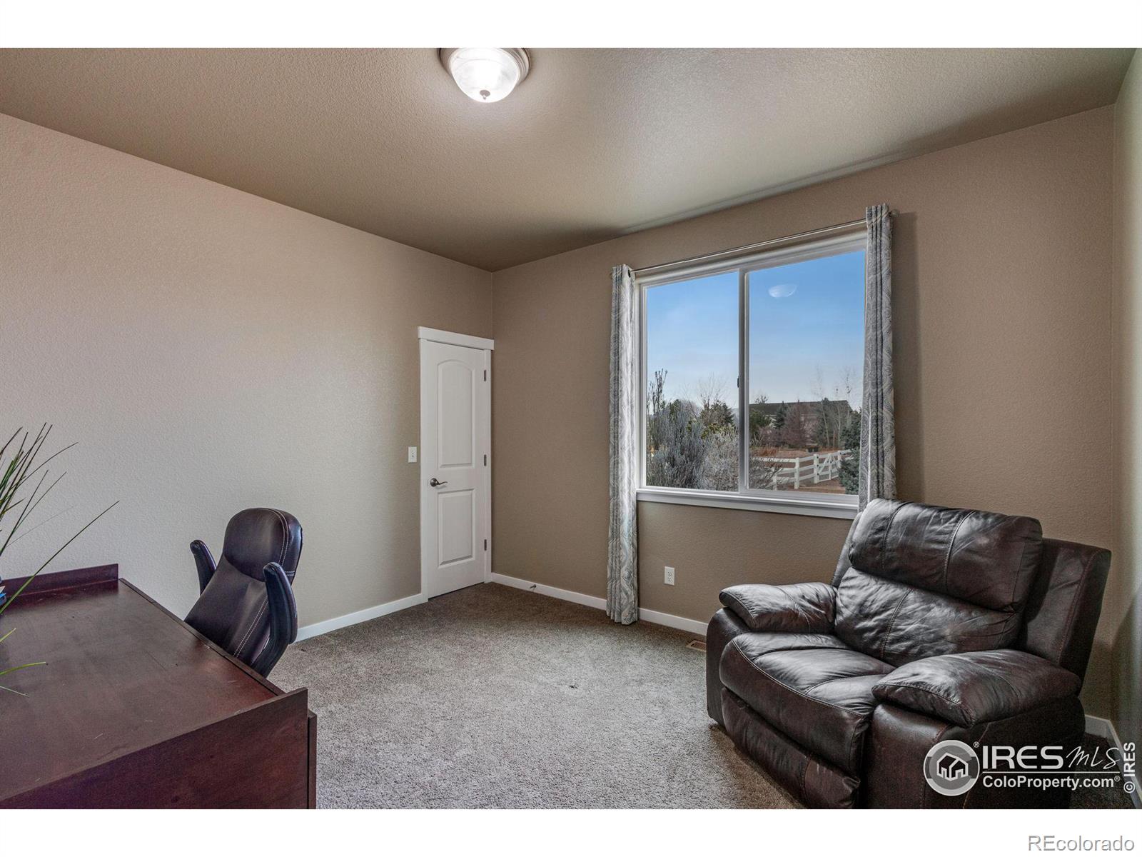MLS Image #28 for 20189  leola way,eaton, Colorado