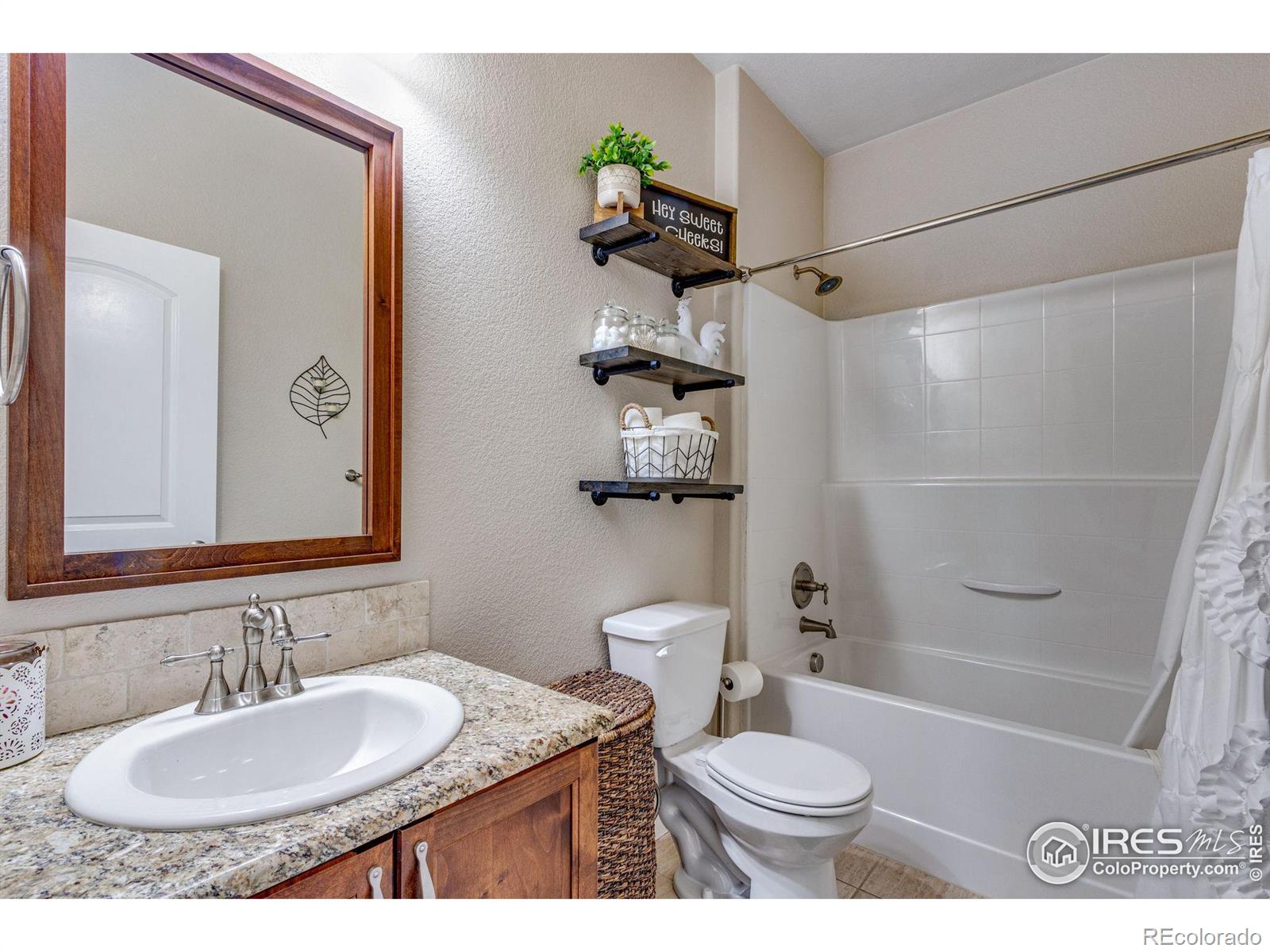 MLS Image #29 for 20189  leola way,eaton, Colorado