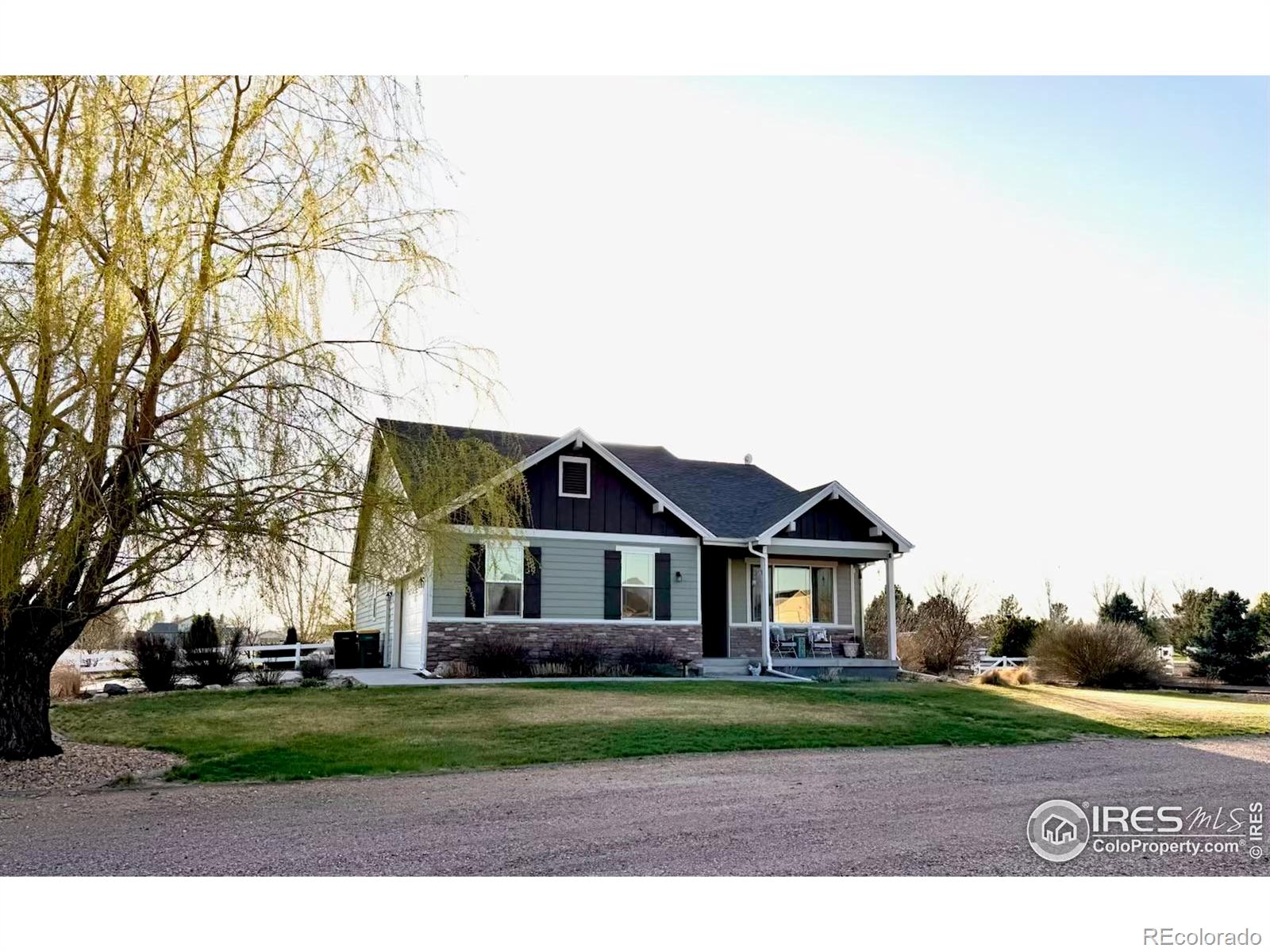 MLS Image #3 for 20189  leola way,eaton, Colorado