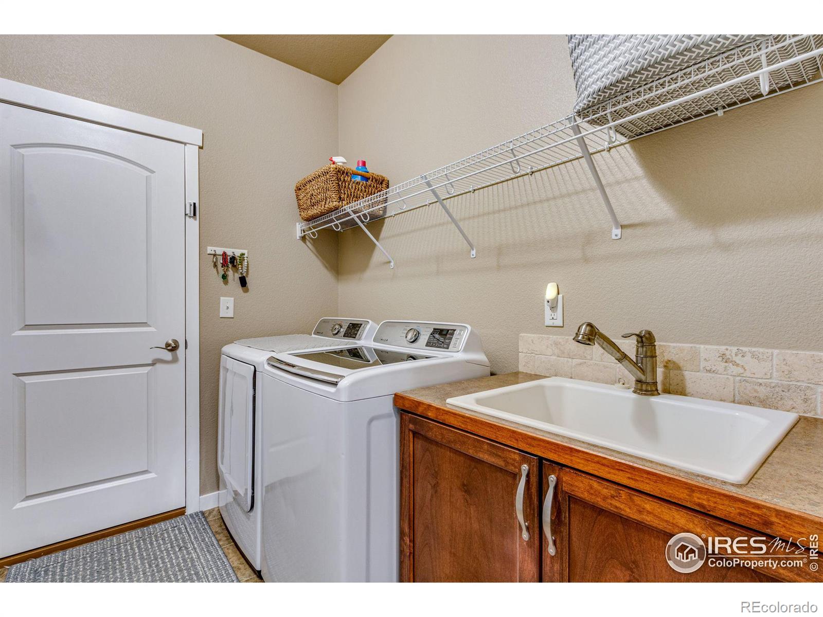 MLS Image #30 for 20189  leola way,eaton, Colorado