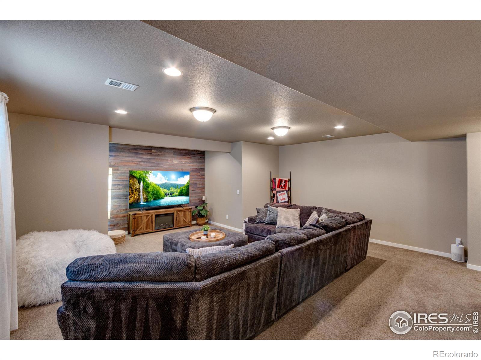 MLS Image #32 for 20189  leola way,eaton, Colorado