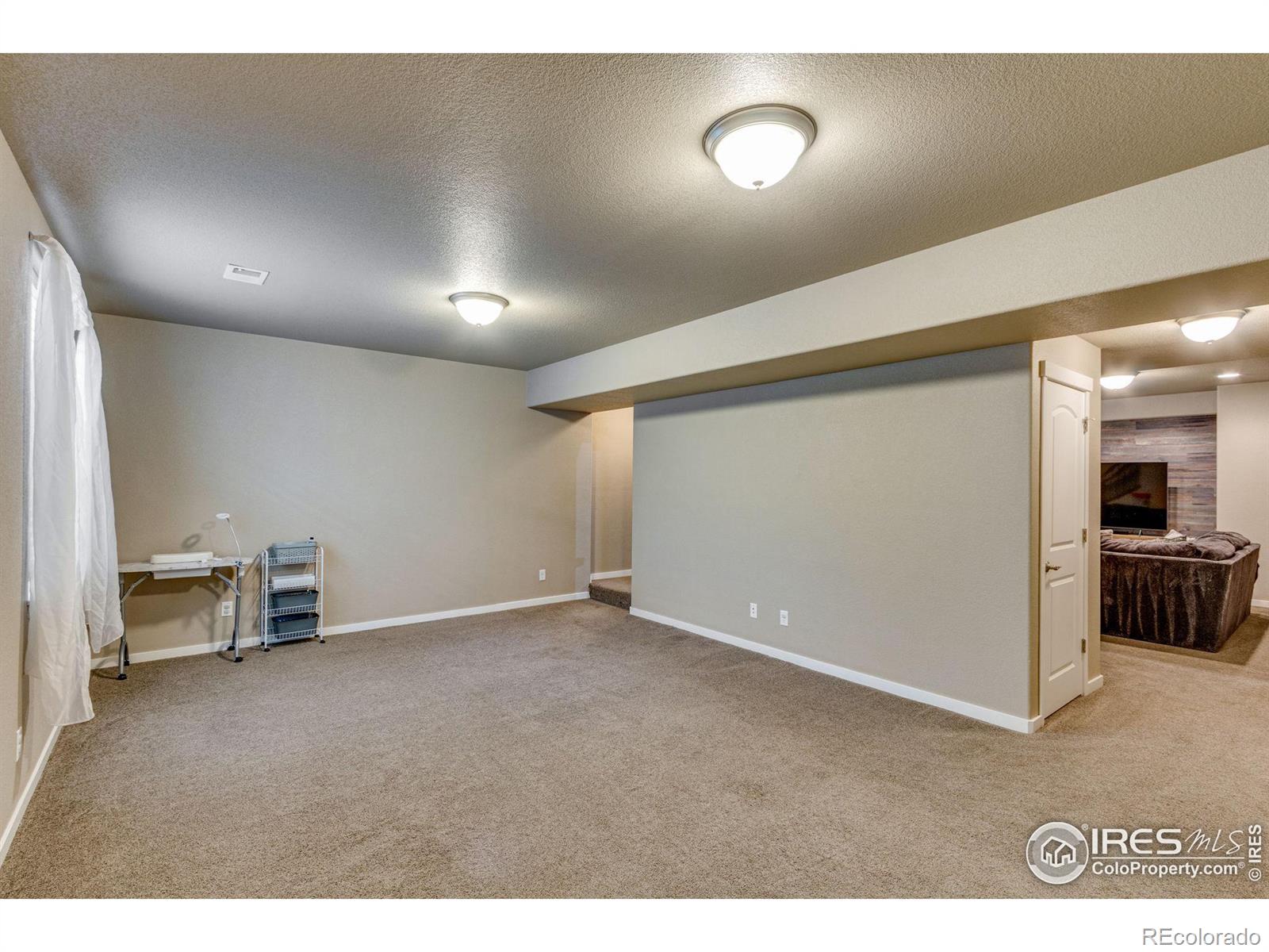 MLS Image #35 for 20189  leola way,eaton, Colorado