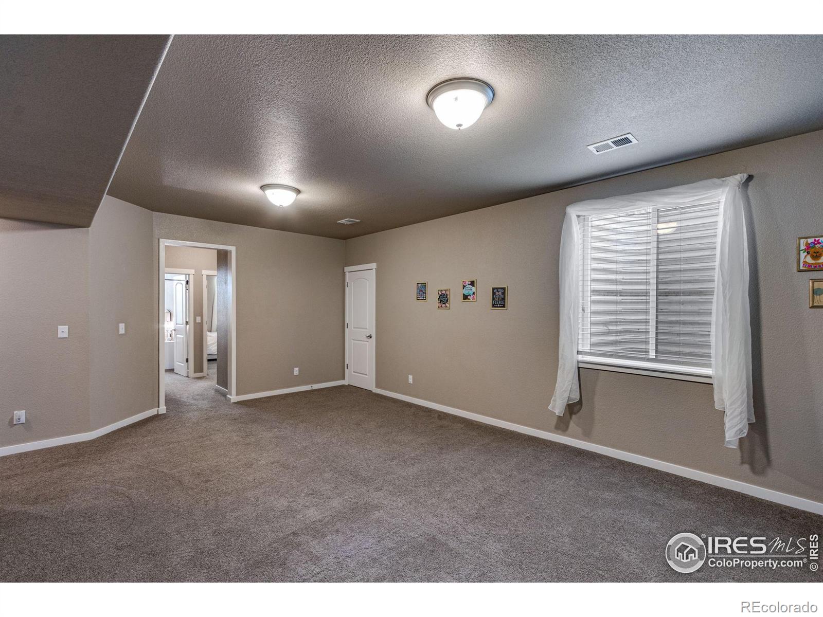 MLS Image #36 for 20189  leola way,eaton, Colorado