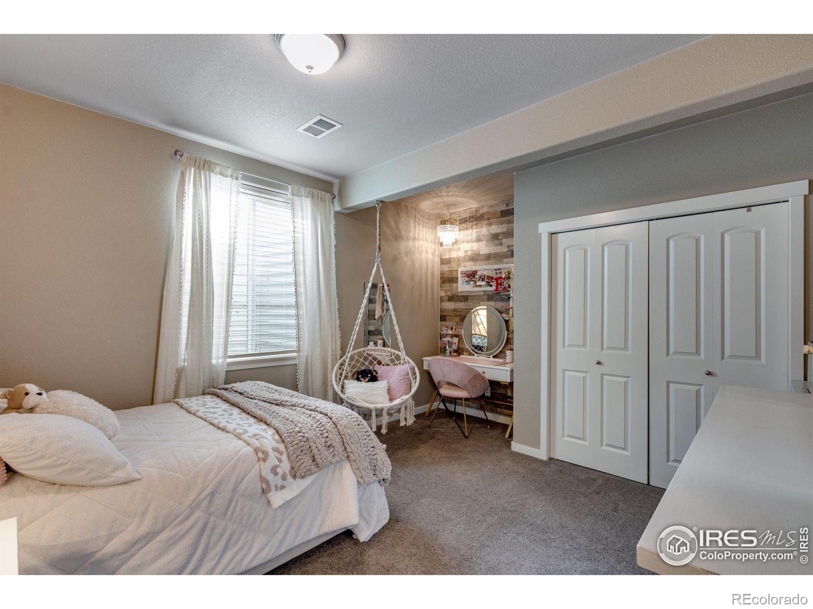 MLS Image #38 for 20189  leola way,eaton, Colorado