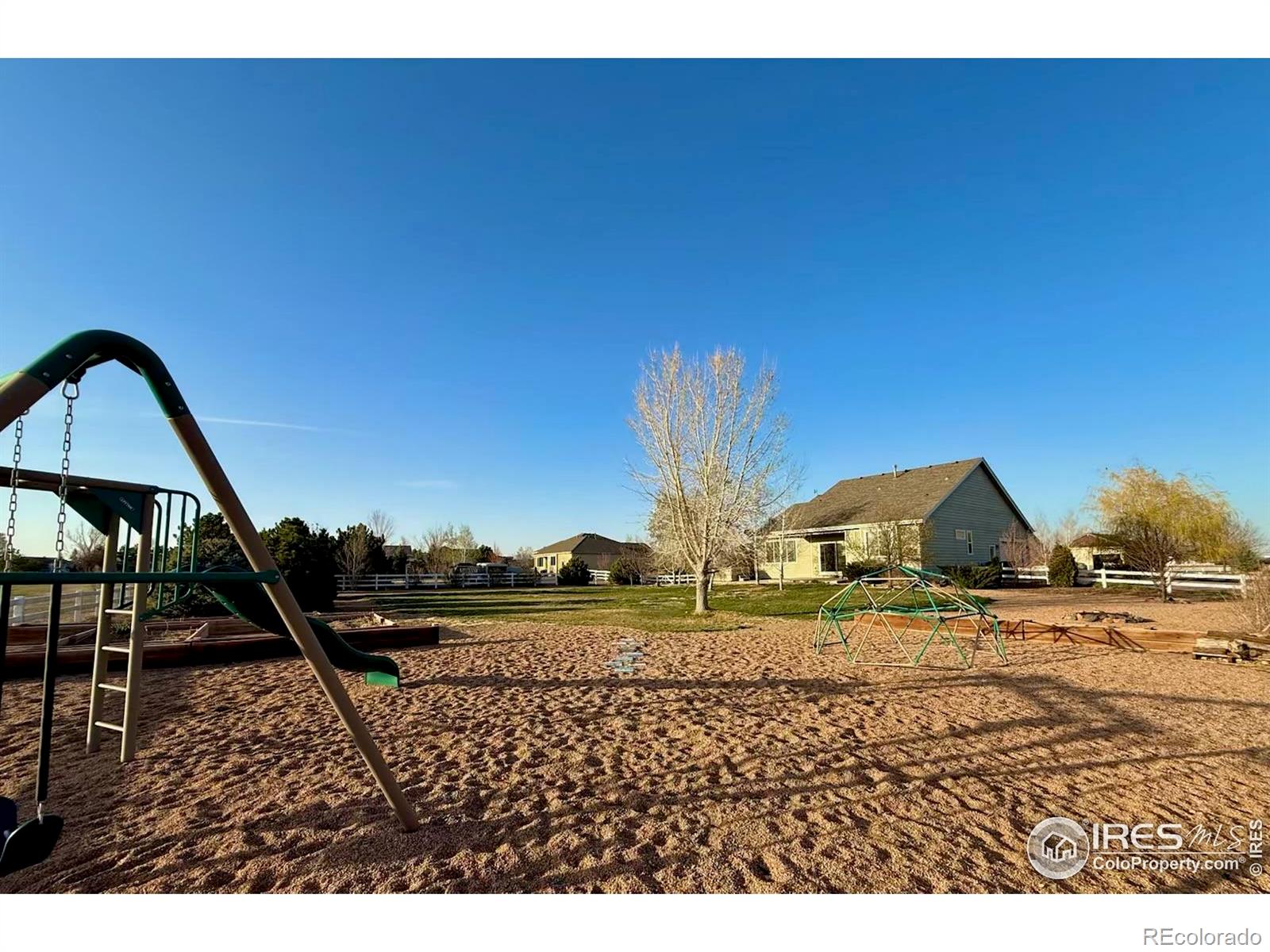 MLS Image #7 for 20189  leola way,eaton, Colorado