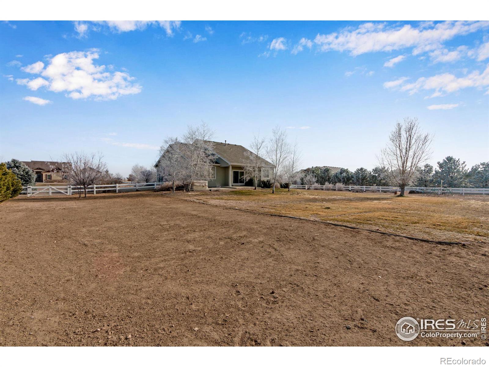 MLS Image #8 for 20189  leola way,eaton, Colorado