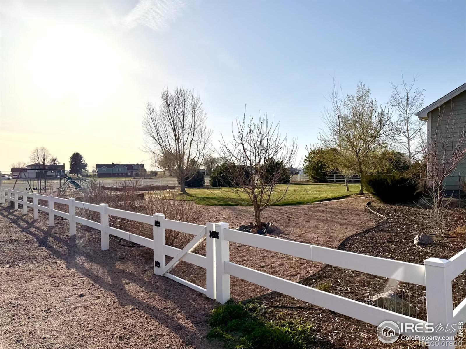 MLS Image #9 for 20189  leola way,eaton, Colorado