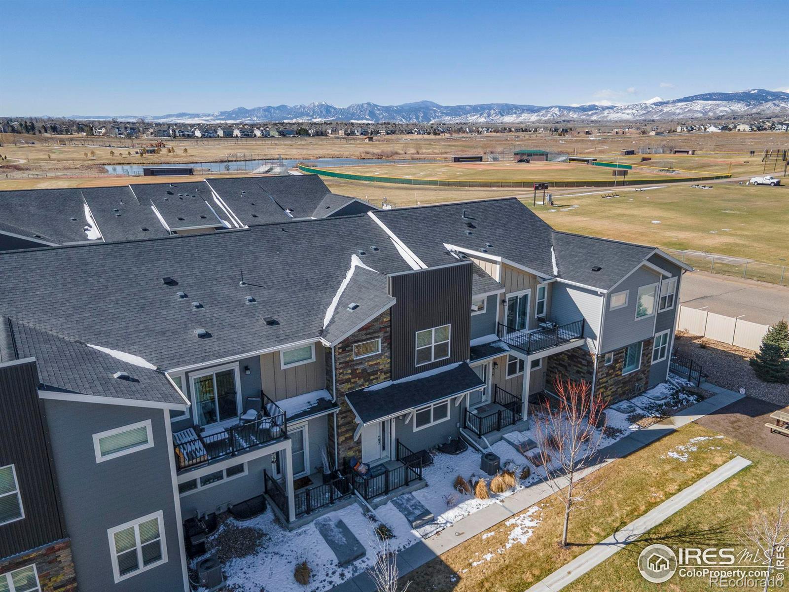 MLS Image #0 for 821  robert street,longmont, Colorado