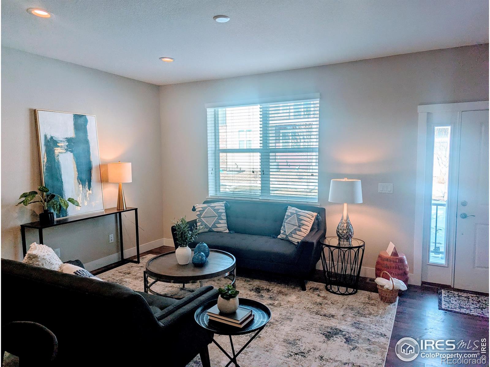 MLS Image #11 for 821  robert street,longmont, Colorado