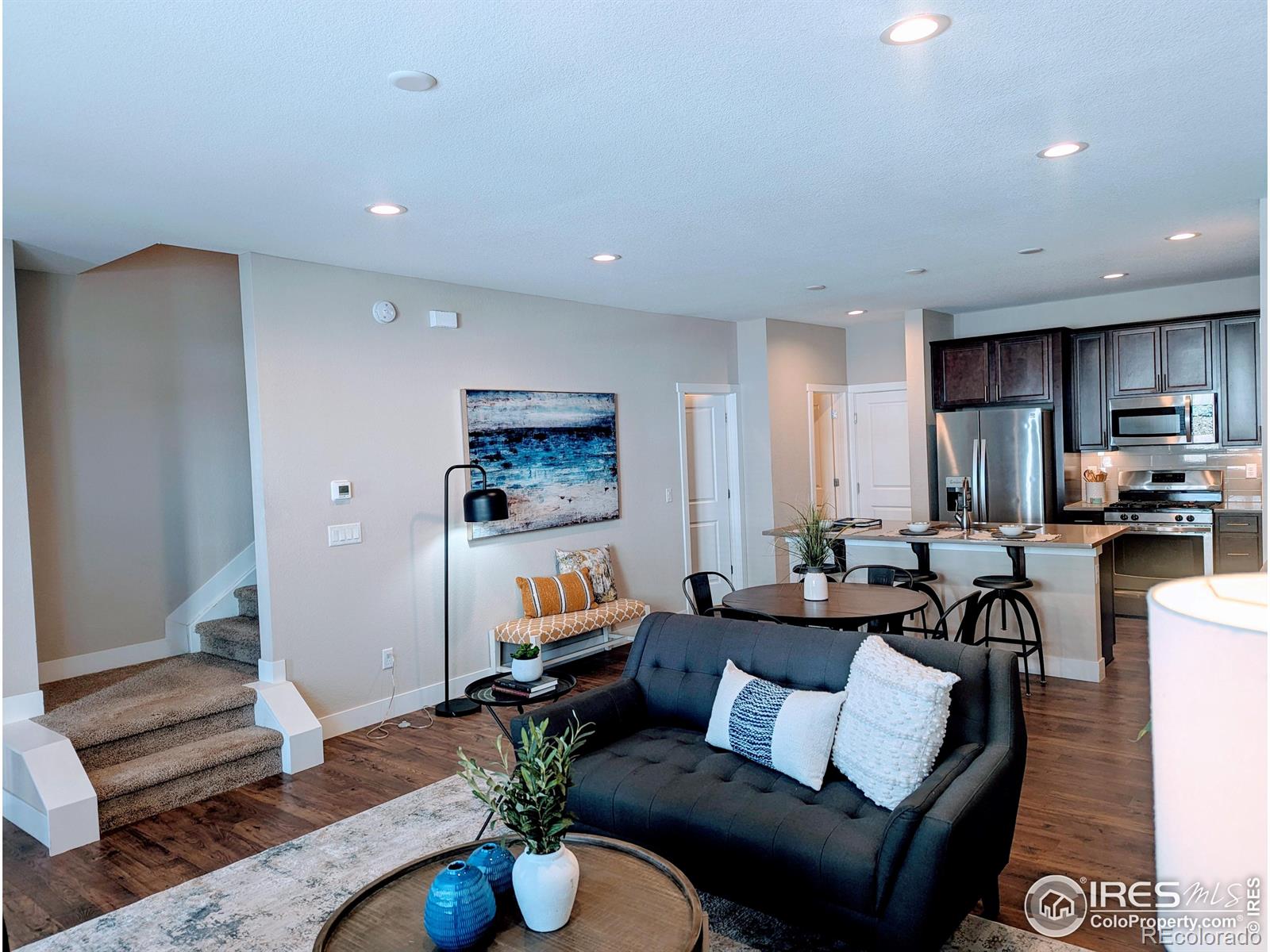 MLS Image #12 for 821  robert street,longmont, Colorado