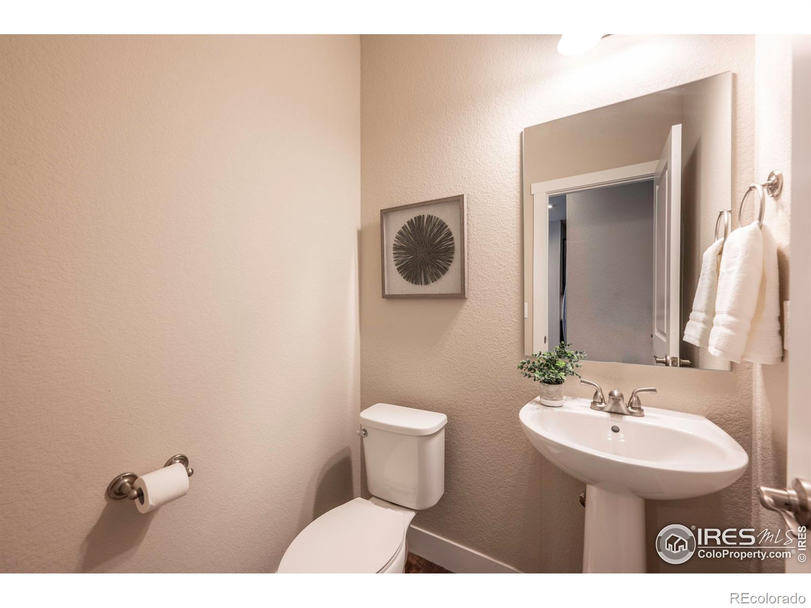 MLS Image #13 for 821  robert street,longmont, Colorado