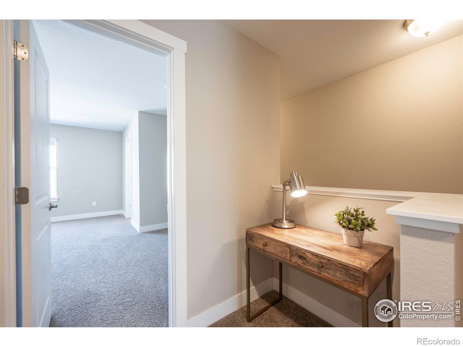 MLS Image #14 for 821  robert street,longmont, Colorado