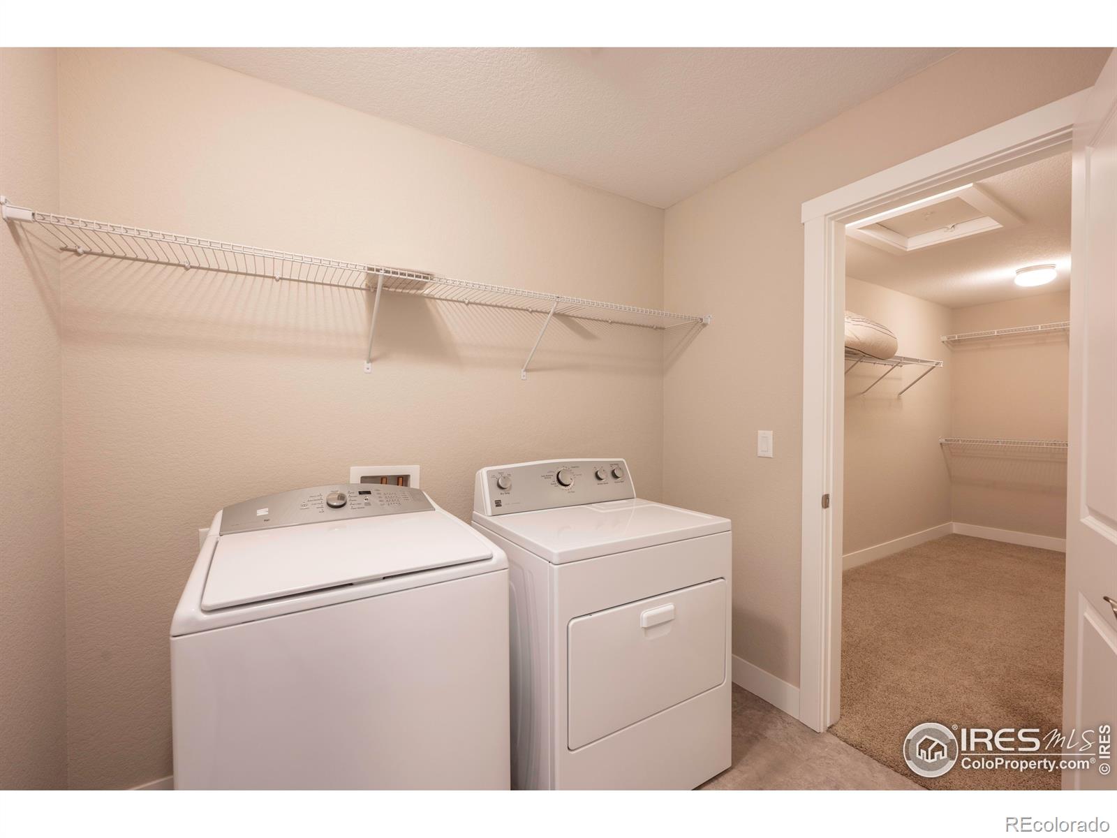 MLS Image #15 for 821  robert street,longmont, Colorado